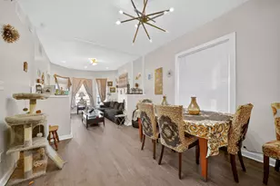 1234 S Millard Ave, Chicago, IL 60623 - Photo 25