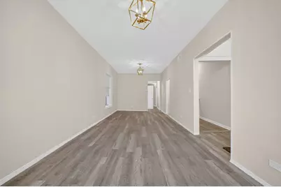 1234 S Millard Avenue, Chicago, IL 60623 - Photo 5