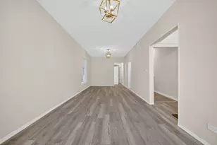 1234 S Millard Ave, Chicago, IL 60623 - Photo 5