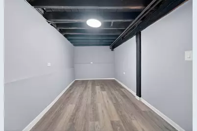 1234 S Millard Avenue, Chicago, IL 60623 - Photo 19