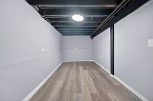 1234 S Millard Ave, Chicago, IL 60623 - Photo 19