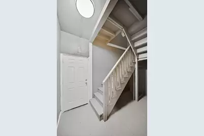 1234 S Millard Avenue, Chicago, IL 60623 - Photo 27