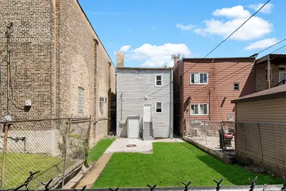 1234 S Millard Avenue, Chicago, IL 60623 - Photo 29
