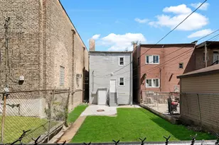 1234 S Millard Ave, Chicago, IL 60623 - Photo 29