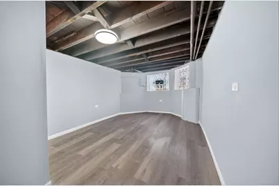 1234 S Millard Avenue, Chicago, IL 60623 - Photo 17