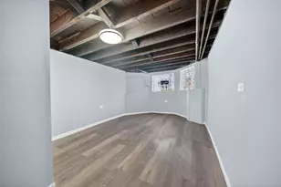 1234 S Millard Ave, Chicago, IL 60623 - Photo 17
