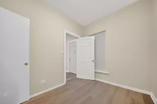 1234 S Millard Ave, Chicago, IL 60623 - Photo 9