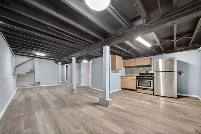1234 S Millard Avenue, Chicago, IL 60623 - Photo 23