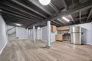 1234 S Millard Ave, Chicago, IL 60623 - Photo 23