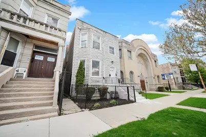1234 S Millard Avenue, Chicago, IL 60623 - Photo 3