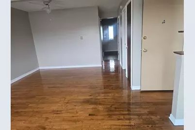 9595 Maple Drive #2N, Rosemont, IL 60018 - Photo 3