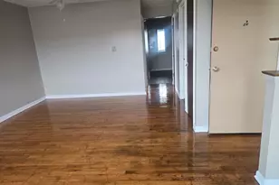 9595 Maple Dr, Rosemont, IL 60018 - Photo 3