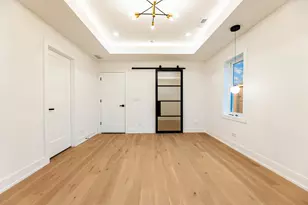 5721 S Newcastle Ave, Chicago, IL 60638 - Photo 13