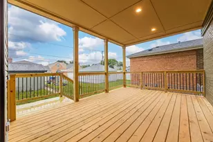 5721 S Newcastle Ave, Chicago, IL 60638 - Photo 27