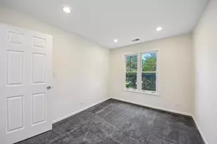 170 Grove Ave, Des Plaines, IL 60016 - Photo 17