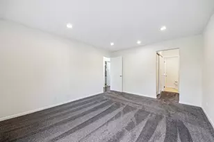 170 Grove Ave, Des Plaines, IL 60016 - Photo 13