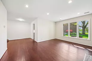 170 Grove Ave, Des Plaines, IL 60016 - Photo 5