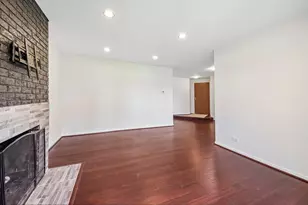 170 Grove Ave, Des Plaines, IL 60016 - Photo 7