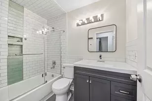 170 Grove Ave, Des Plaines, IL 60016 - Photo 19