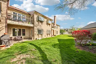 170 Grove Ave, Des Plaines, IL 60016 - Photo 23