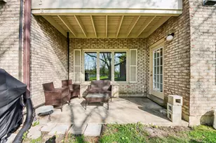 170 Grove Ave, Des Plaines, IL 60016 - Photo 21