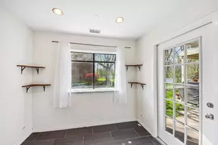 170 Grove Ave, Des Plaines, IL 60016 - Photo 11