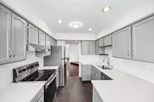 170 Grove Ave, Des Plaines, IL 60016 - Photo 9