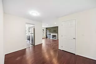 170 Grove Ave, Des Plaines, IL 60016 - Photo 3