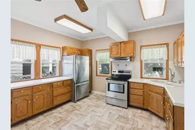 2206 6th Street, Moline, IL 61265 - Photo 11