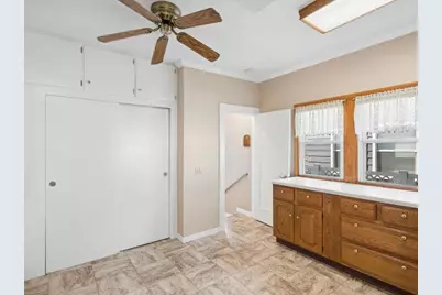 2206 6th Street, Moline, IL 61265 - Photo 13