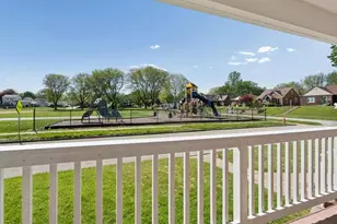 2206 6th St, Moline, IL 61265 - Photo 3