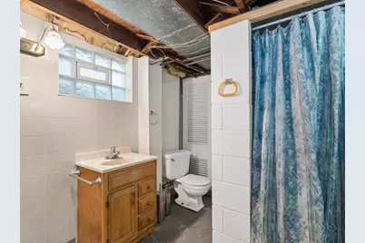 2206 6th Street, Moline, IL 61265 - Photo 27