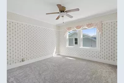 2206 6th Street, Moline, IL 61265 - Photo 21