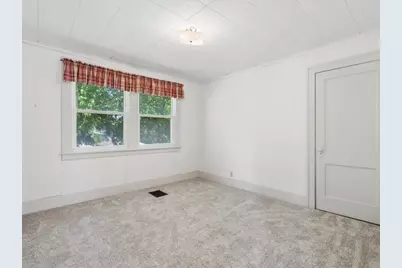 2206 6th Street, Moline, IL 61265 - Photo 17