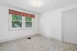 2206 6th St, Moline, IL 61265 - Photo 17