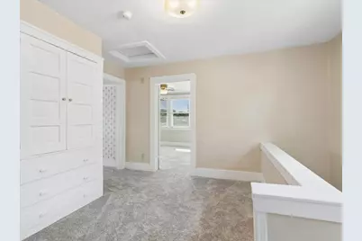 2206 6th Street, Moline, IL 61265 - Photo 15