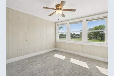 2206 6th Street, Moline, IL 61265 - Photo 19