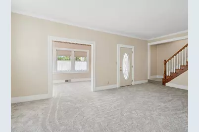 2206 6th Street, Moline, IL 61265 - Photo 5