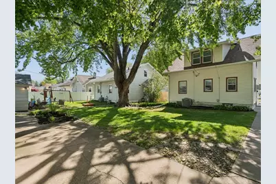2206 6th Street, Moline, IL 61265 - Photo 29