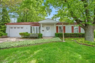 913 Mulberry Lane, Streamwood, IL 60107 - Photo 1