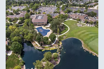 13000 Coventry Lane, Huntley, IL 60142 - Photo 25