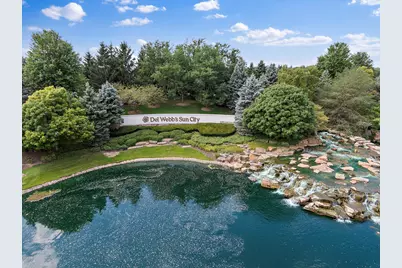 13000 Coventry Lane, Huntley, IL 60142 - Photo 35