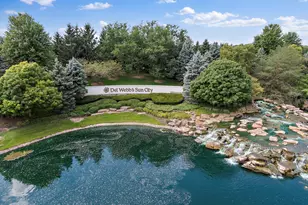 13000 Coventry Ln, Huntley, IL 60142 - Photo 35