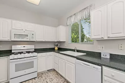 13000 Coventry Lane, Huntley, IL 60142 - Photo 7