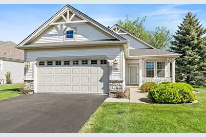 13000 Coventry Lane, Huntley, IL 60142 - Photo 1