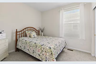 13000 Coventry Lane, Huntley, IL 60142 - Photo 17