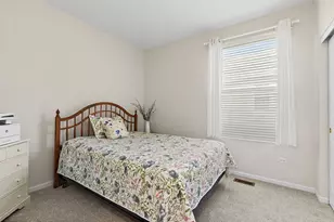 13000 Coventry Ln, Huntley, IL 60142 - Photo 17