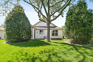 13000 Coventry Ln, Huntley, IL 60142 - Photo 21