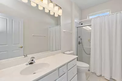 13000 Coventry Lane, Huntley, IL 60142 - Photo 15