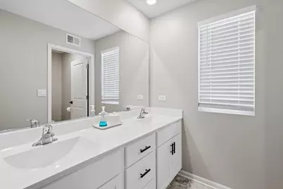 25436 W Ashton Drive, Plainfield, IL 60586 - Photo 19